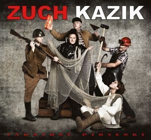 Hej młody junaku