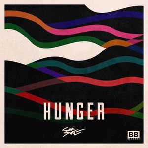 Hunger (Single)