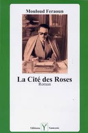La Cité des Roses