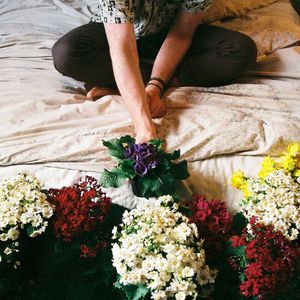 Bright EP (EP)