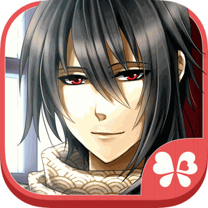 Shall we date?: Ninja Assassin+