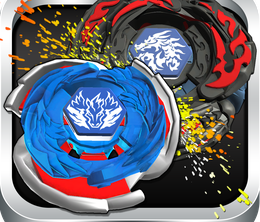 image-https://media.senscritique.com/media/000008286380/0/Beyblade_Battles.png