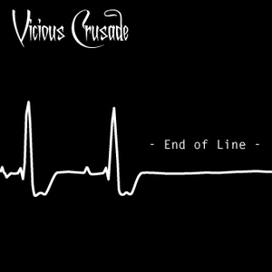 End of Line (Single)
