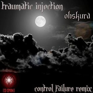 Obskura (Control Failure remix)