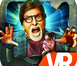 image-https://media.senscritique.com/media/000008289401/0/Bhoothnath_Returns_The_Game.png