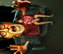 image-https://media.senscritique.com/media/000008289403/0/Bhoothnath_Returns_The_Game.jpg