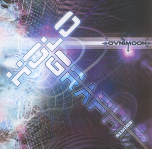 The Holographic Sphere (Relativ remix)