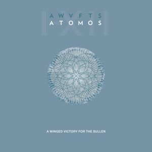 Atomos (OST)