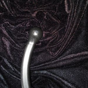 Immured (EP)
