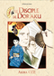 Le Disciple de Doraku, tome 1