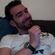 Avatar Guillaume Dssl Avatar Guillaume Dssl