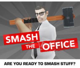 image-https://media.senscritique.com/media/000008298437/0/smash_the_office_instant_stress_relief.jpg