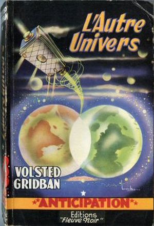 L'autre univers