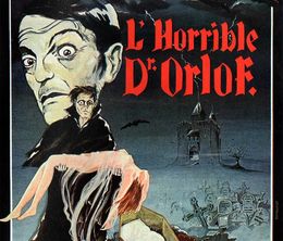 image-https://media.senscritique.com/media/000008299935/0/l_horrible_docteur_orlof.jpg