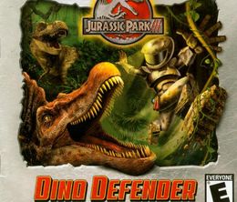 image-https://media.senscritique.com/media/000008302580/0/Jurassic_Park_III_Dino_Defender.jpg