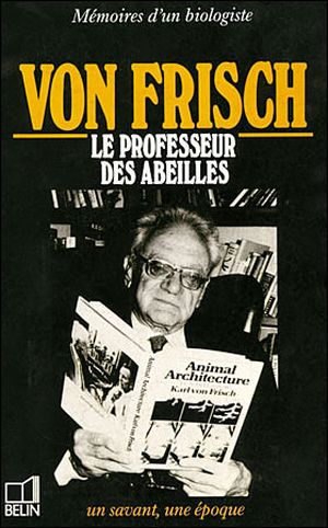 Von Frisch