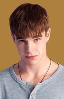 Photo Nico Mirallegro