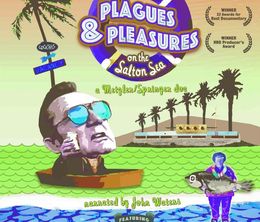 image-https://media.senscritique.com/media/000008303007/0/plagues_and_pleasures_on_the_salton_sea.jpg