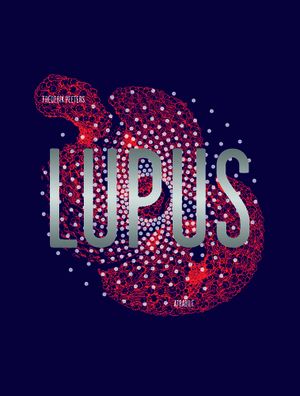Lupus, intégrale