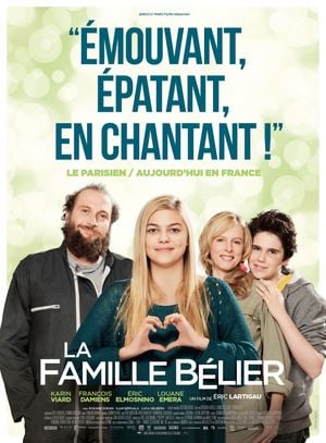 JE VIENS DE MATER UN FILM ! - Page 18 La_famille_belier