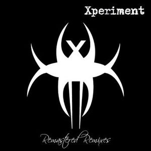 Funeral March (Xperiment remix) (remastered version 2012)