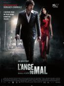 Affiche L'Ange du mal