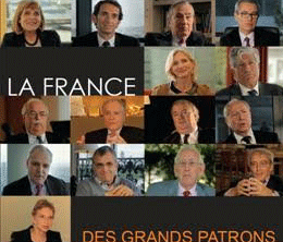 image-https://media.senscritique.com/media/000008303477/0/la_france_des_grands_patrons.png