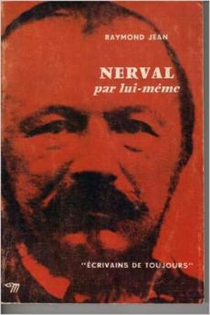 Nerval par lui-même