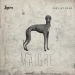 Pochette Maigre (EP)