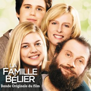 La Famille Bélier (OST)
