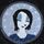 Avatar Raphmaj