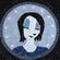 Avatar Raphmaj Avatar Raphmaj