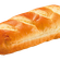 Avatar Pain_Au_Lait Avatar Pain_Au_Lait