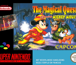 image-https://media.senscritique.com/media/000008304247/0/the_magical_quest_starring_mickey_mouse.png