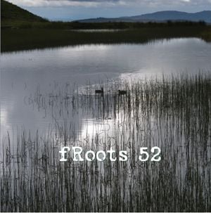fRoots 52