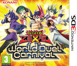 image-https://media.senscritique.com/media/000008304558/0/yu_gi_oh_zexal_world_duel_carnival.png