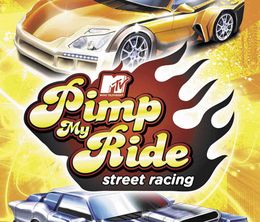 image-https://media.senscritique.com/media/000008304644/0/pimp_my_ride_street_racing.jpg