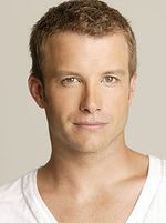 Luke Jacobz