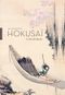 Hokusaï : le fou de dessin