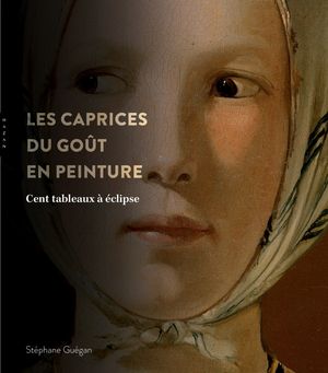 Cent tableaux à éclipse