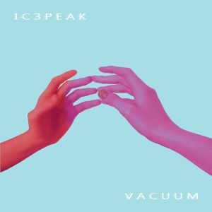 Vacuum (EP)