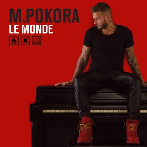 Le Monde (Single)