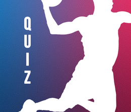 image-https://media.senscritique.com/media/000008306383/0/Meilleurs_Joueurs_de_Basket_ball_2014_2015_Quiz_Devinez_qui.png