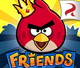 image-https://media.senscritique.com/media/000008308562/0/Angry_Birds_Friends_mobile.jpg