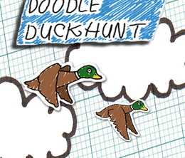 image-https://media.senscritique.com/media/000008308618/0/Doodle_Duck_Hunt.png