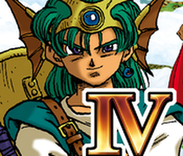 image-https://media.senscritique.com/media/000008309715/0/dragon_quest_iv_mobile.png