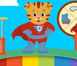 image-https://media.senscritique.com/media/000008310259/0/Daniel_Tiger_s_Day_Night.jpg