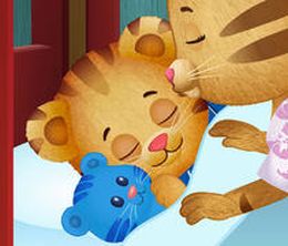 image-https://media.senscritique.com/media/000008310260/0/Daniel_Tiger_s_Day_Night.jpg