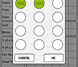 image-https://media.senscritique.com/media/000008310921/0/yahtzee_scoresheet.jpg