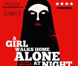 image-https://media.senscritique.com/media/000008311170/0/a_girl_walks_home_alone_at_night.jpg
